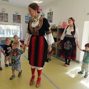 ŠKOLICA FOLKLORA HK6 (14)