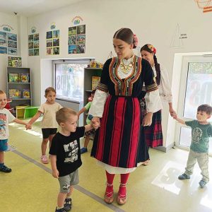 ŠKOLICA FOLKLORA HK6 (15)