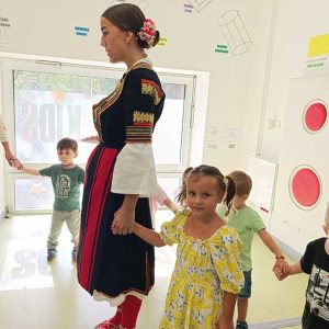 ŠKOLICA FOLKLORA HK6 (16)