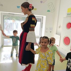 ŠKOLICA FOLKLORA HK6 (17)