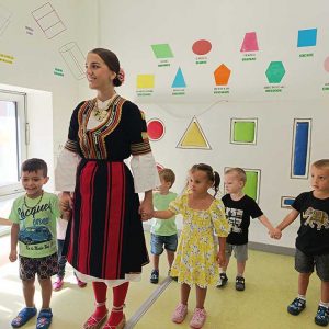 ŠKOLICA FOLKLORA HK6 (18)