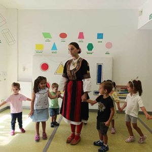 ŠKOLICA FOLKLORA HK6 (19)