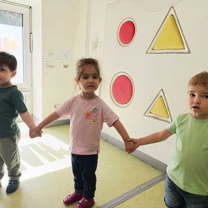 ŠKOLICA FOLKLORA HK6 (2)