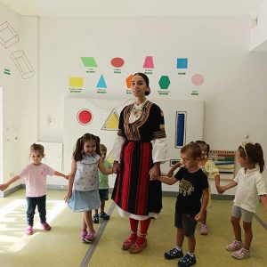 ŠKOLICA FOLKLORA HK6 (20)