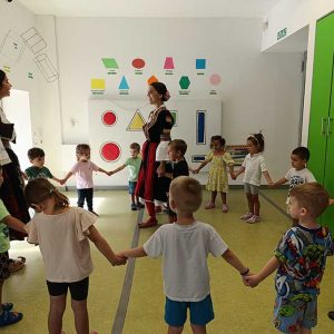 ŠKOLICA FOLKLORA HK6 (21)