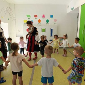 ŠKOLICA FOLKLORA HK6 (22)