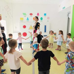 ŠKOLICA FOLKLORA HK6 (24)