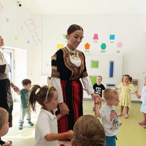 ŠKOLICA FOLKLORA HK6 (26)