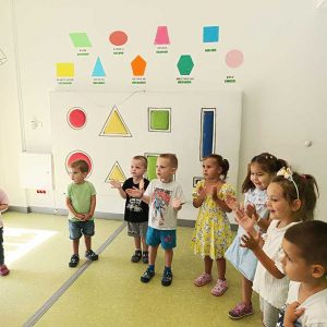 ŠKOLICA FOLKLORA HK6 (27)