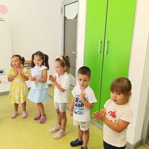 ŠKOLICA FOLKLORA HK6 (28)