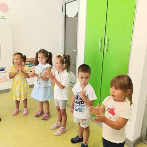 ŠKOLICA FOLKLORA HK6 (29)