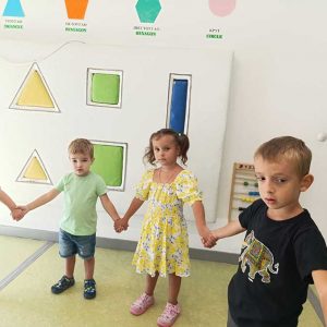 ŠKOLICA FOLKLORA HK6 (3)