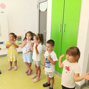 ŠKOLICA FOLKLORA HK6 (30)