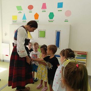 ŠKOLICA FOLKLORA HK6 (31)