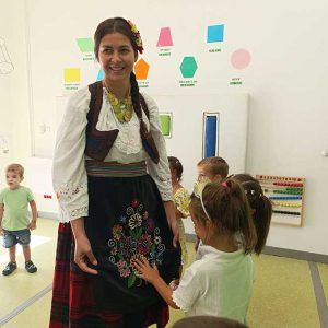 ŠKOLICA FOLKLORA HK6 (32)