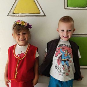 ŠKOLICA FOLKLORA HK6 (34)