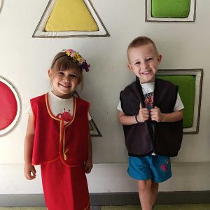 ŠKOLICA FOLKLORA HK6 (35)