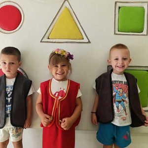 ŠKOLICA FOLKLORA HK6 (36)