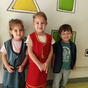 ŠKOLICA FOLKLORA HK6 (37)