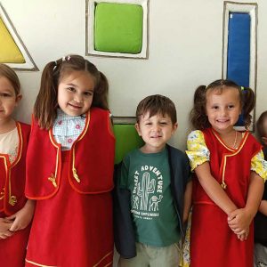 ŠKOLICA FOLKLORA HK6 (38)