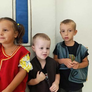 ŠKOLICA FOLKLORA HK6 (39)