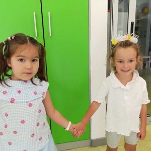 ŠKOLICA FOLKLORA HK6 (4)