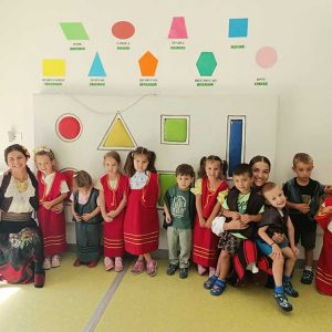 ŠKOLICA FOLKLORA HK6 (41)