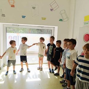 ŠKOLICA FOLKLORA HK6 (43)