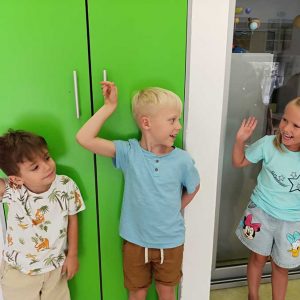 ŠKOLICA FOLKLORA HK6 (44)