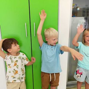 ŠKOLICA FOLKLORA HK6 (45)