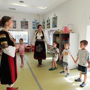 ŠKOLICA FOLKLORA HK6 (47)