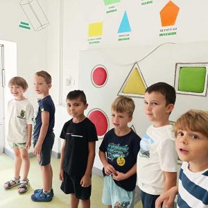 ŠKOLICA FOLKLORA HK6 (49)