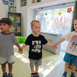 ŠKOLICA FOLKLORA HK6 (5)