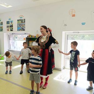 ŠKOLICA FOLKLORA HK6 (51)