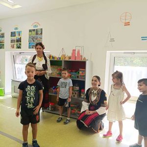 ŠKOLICA FOLKLORA HK6 (52)