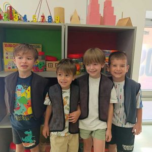 ŠKOLICA FOLKLORA HK6 (53)