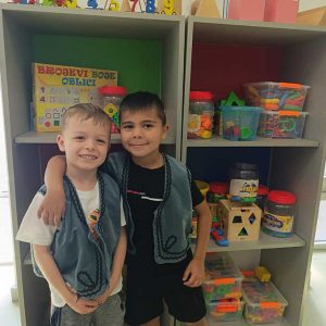 ŠKOLICA FOLKLORA HK6 (54)