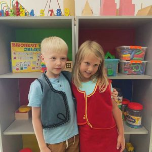 ŠKOLICA FOLKLORA HK6 (55)