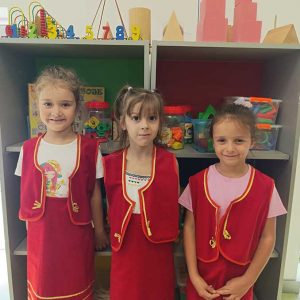 ŠKOLICA FOLKLORA HK6 (56)