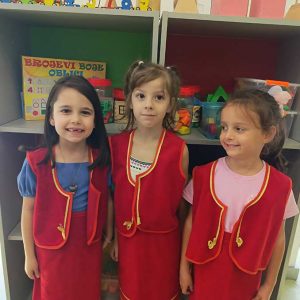 ŠKOLICA FOLKLORA HK6 (57)