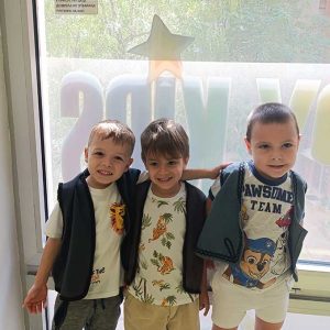 ŠKOLICA FOLKLORA HK6 (58)