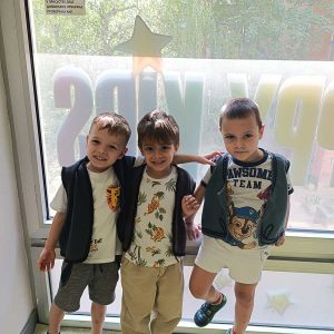 ŠKOLICA FOLKLORA HK6 (59)