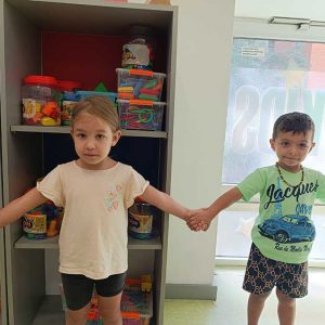 ŠKOLICA FOLKLORA HK6 (6)