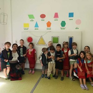 ŠKOLICA FOLKLORA HK6 (60)