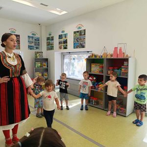 ŠKOLICA FOLKLORA HK6 (9)