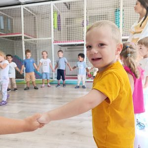 ŠKOLICA FOLKLORA HK7 (10)