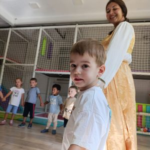 ŠKOLICA FOLKLORA HK7 (11)