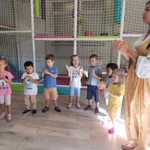 ŠKOLICA FOLKLORA HK7 (12)