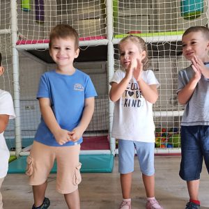 ŠKOLICA FOLKLORA HK7 (13)