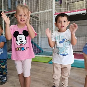 ŠKOLICA FOLKLORA HK7 (14)